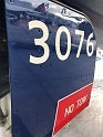 A-321-NEWpreflight_5-2019 (1)